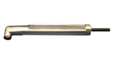 90° Light Duty ZT616